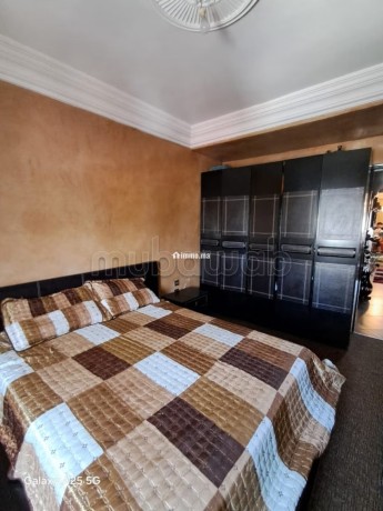 appartement-a-louer-a-belvedere-surface-totale-100-m2-bien-meuble-big-9