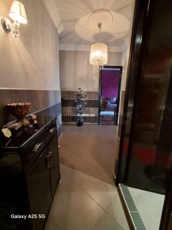 appartement-a-louer-a-belvedere-surface-totale-100-m2-bien-meuble-big-3