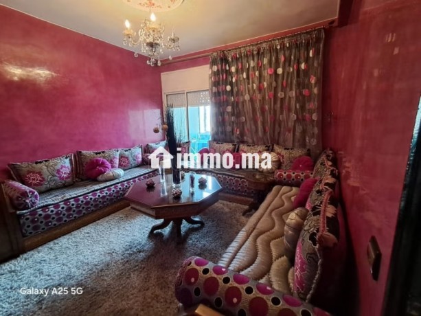 appartement-a-louer-a-belvedere-surface-totale-100-m2-bien-meuble-big-4