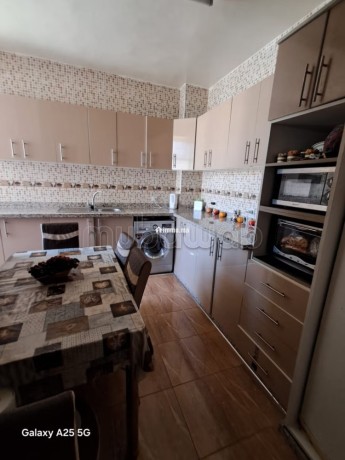 appartement-a-louer-a-belvedere-surface-totale-100-m2-bien-meuble-big-5