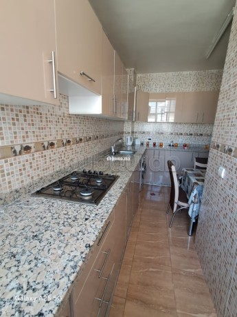 appartement-a-louer-a-belvedere-surface-totale-100-m2-bien-meuble-big-6