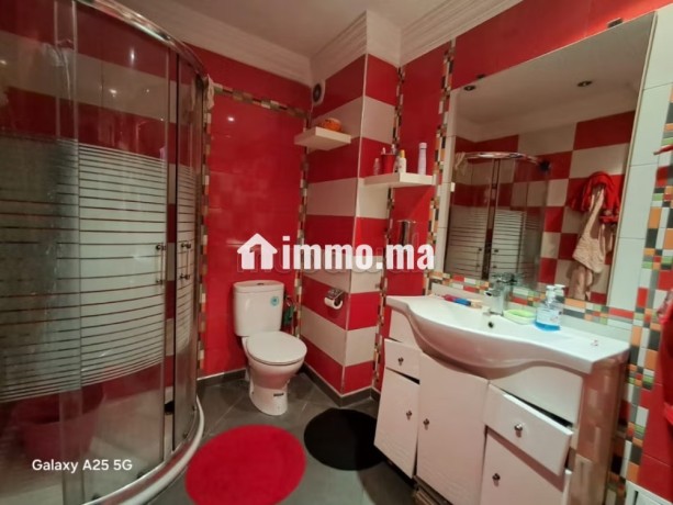 appartement-a-louer-a-belvedere-surface-totale-100-m2-bien-meuble-big-7