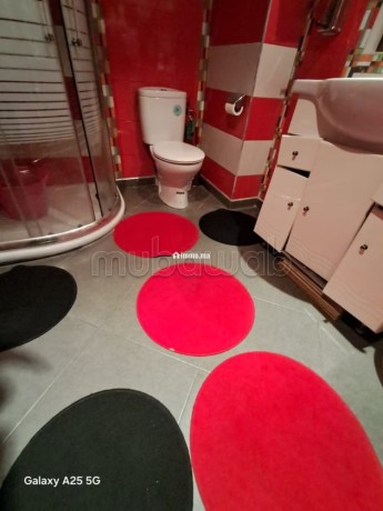 appartement-a-louer-a-belvedere-surface-totale-100-m2-bien-meuble-big-8