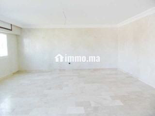 Jolie villa neuve à louer à Souissi - Villa à louer - Rabat