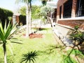 Villa avec chauffage central à Souissi - miniature 8
