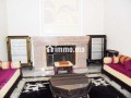 Villa avec chauffage central à Souissi - miniature 4