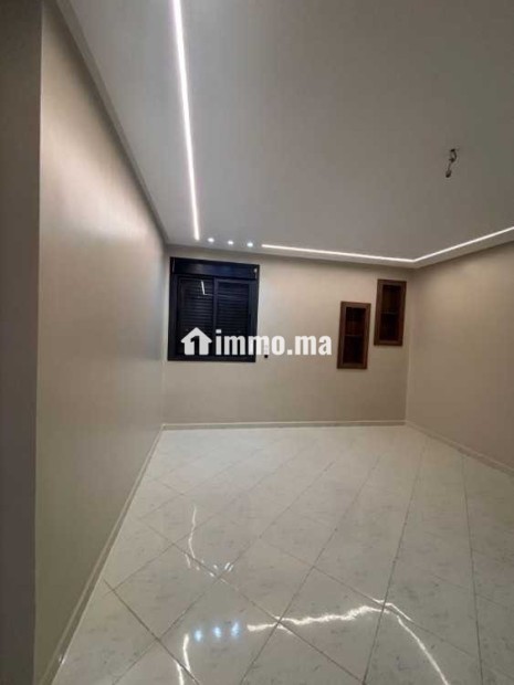 Appartement à louer à casablanca - Location Immobilier - Casablanca - photo 3
