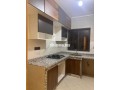 Appartement à louer à casablanca - miniature 1