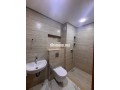 Appartement à louer à casablanca - miniature 2