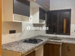 Appartement à louer à casablanca - Appartement à louer - Casablanca