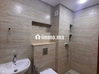 Appartement à louer à casablanca - Appartement à louer - Casablanca