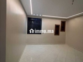 Appartement à louer à casablanca - Appartement à louer - Casablanca