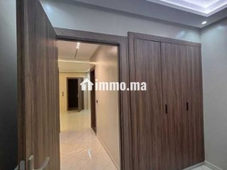 Appartement à louer à casablanca - Appartement à louer - Casablanca