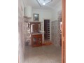 Très belle maison en vente à Hay Ennasr. 1 Pièce. Meublé - miniature 3