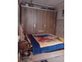 Très belle maison en vente à Hay Ennasr. 1 Pièce. Meublé - miniature 7