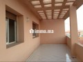 Bel appartement à vendre à Route de Safi. 1 Pièce. Grand balcon - miniature 7