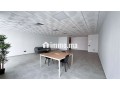 Plateau bureau yacoub el mansour - miniature 3