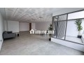 Plateau bureau yacoub el mansour - miniature 4