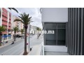 Plateau bureau yacoub el mansour - miniature 5