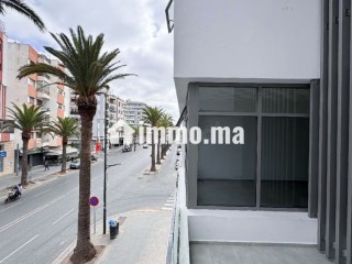 Plateau bureau yacoub el mansour - Bureau à vendre - Casablanca