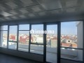 Plateaux bureaux Yacoub El Mansour A vendre - miniature 1
