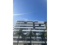 Plateaux bureaux Yacoub El Mansour A vendre - miniature 2
