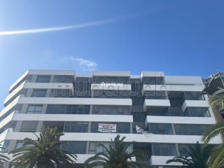 Plateaux bureaux Yacoub El Mansour A vendre - Bureau à vendre - Casablanca