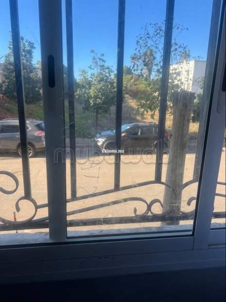 Appartement 54m² à Nasim - Vente Immobilier - Mohammedia - photo 3