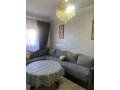 Appartement 54m² à Nasim - miniature 2