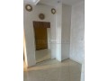 Appartement 54m² à Nasim - miniature 4