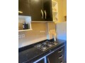 Appartement 54m² à Nasim - miniature 5
