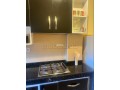 Appartement 54m² à Nasim - miniature 6