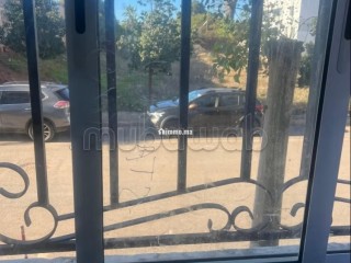 Appartement 54m² à Nasim - Appartement à vendre - Mohammedia