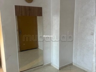 Appartement 54m² à Nasim - Appartement à vendre - Mohammedia