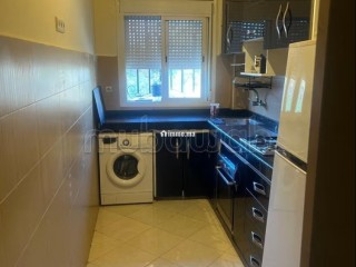 Appartement 54m² à Nasim - Appartement à vendre - Mohammedia