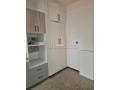 appartement-vide-a-louer-allal-el-fassi-small-0