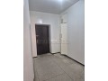appartement-vide-a-louer-allal-el-fassi-small-9