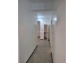 appartement-vide-a-louer-allal-el-fassi-small-10
