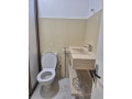 appartement-vide-a-louer-allal-el-fassi-small-11