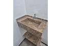 appartement-vide-a-louer-allal-el-fassi-small-12