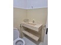 appartement-vide-a-louer-allal-el-fassi-small-13