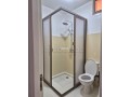 appartement-vide-a-louer-allal-el-fassi-small-14