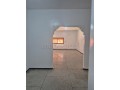 appartement-vide-a-louer-allal-el-fassi-small-1