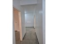 appartement-vide-a-louer-allal-el-fassi-small-2