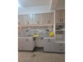 appartement-vide-a-louer-allal-el-fassi-small-3