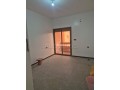 appartement-vide-a-louer-allal-el-fassi-small-4