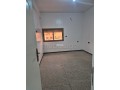 appartement-vide-a-louer-allal-el-fassi-small-5