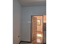 appartement-vide-a-louer-allal-el-fassi-small-7