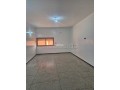 appartement-vide-a-louer-allal-el-fassi-small-8