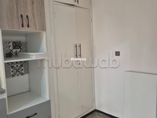 appartement-vide-a-louer-allal-el-fassi